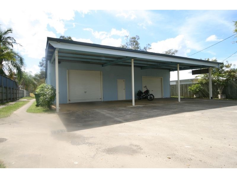 9 Pearl Street, Cooroy QLD 4563