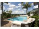 532 Black Mountain Road, Black Mountain QLD 4563