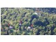 532 Black Mountain Road, Black Mountain QLD 4563