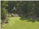 532 Black Mountain Road, Black Mountain QLD 4563