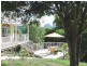 532 Black Mountain Road, Black Mountain QLD 4563