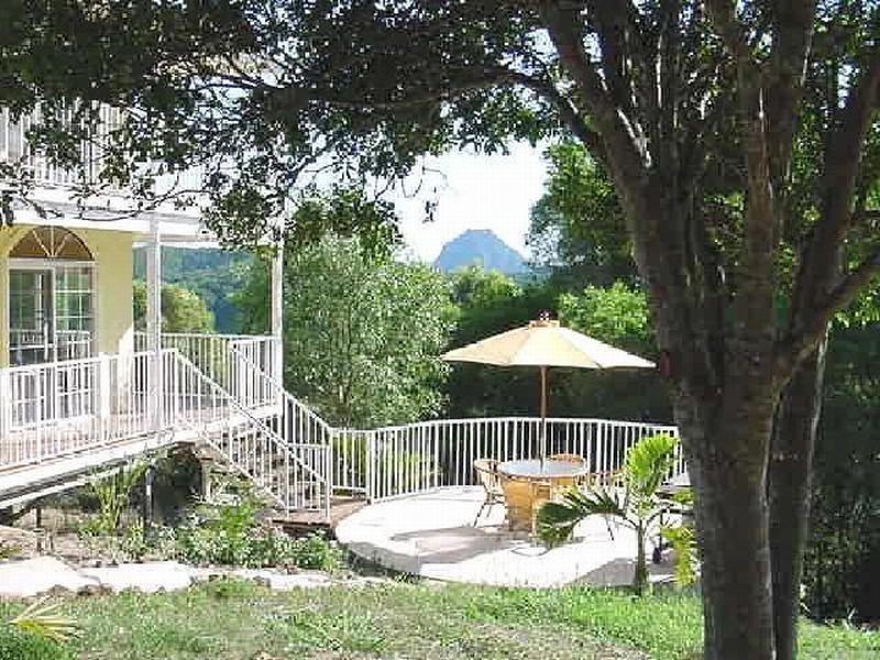 532 Black Mountain Road, Black Mountain QLD 4563