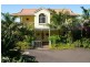532 Black Mountain Road, Black Mountain QLD 4563