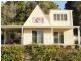 532 Black Mountain Road, Black Mountain QLD 4563