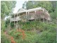 532 Black Mountain Road, Black Mountain QLD 4563