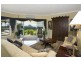 532 Black Mountain Road, Black Mountain QLD 4563