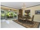 532 Black Mountain Road, Black Mountain QLD 4563