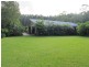 448 Lake Flat Road, Cootharaba QLD 4565