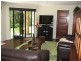 448 Lake Flat Road, Cootharaba QLD 4565