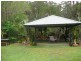 448 Lake Flat Road, Cootharaba QLD 4565