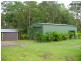 448 Lake Flat Road, Cootharaba QLD 4565