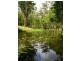 448 Lake Flat Road, Cootharaba QLD 4565