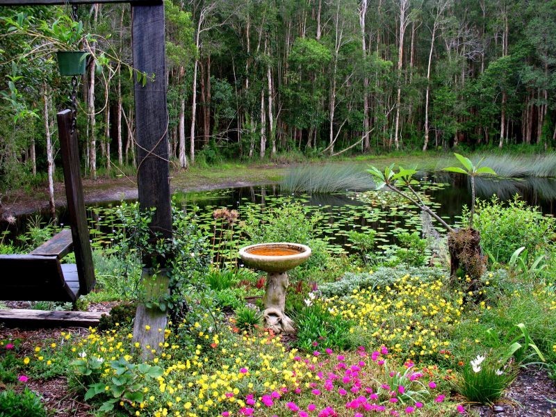 448 Lake Flat Road, Cootharaba QLD 4565