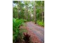 448 Lake Flat Road, Cootharaba QLD 4565
