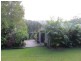 448 Lake Flat Road, Cootharaba QLD 4565