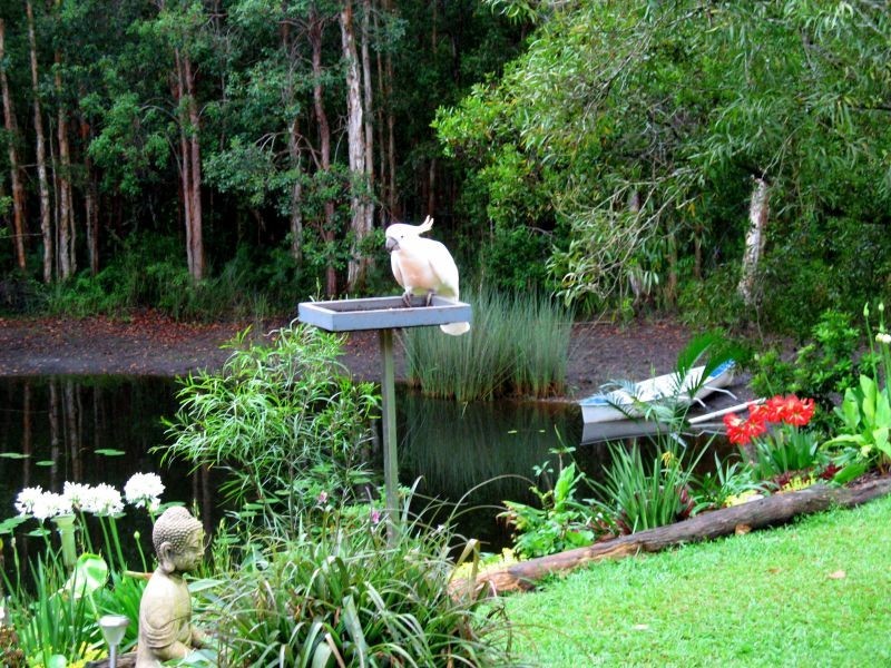 448 Lake Flat Road, Cootharaba QLD 4565