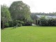 448 Lake Flat Road, Cootharaba QLD 4565