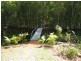 448 Lake Flat Road, Cootharaba QLD 4565