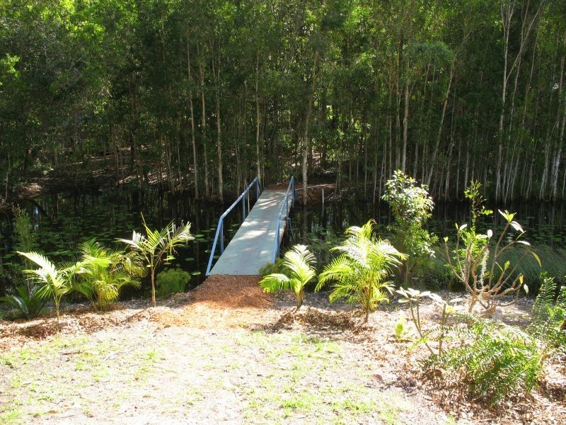 448 Lake Flat Road, Cootharaba QLD 4565