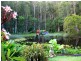448 Lake Flat Road, Cootharaba QLD 4565