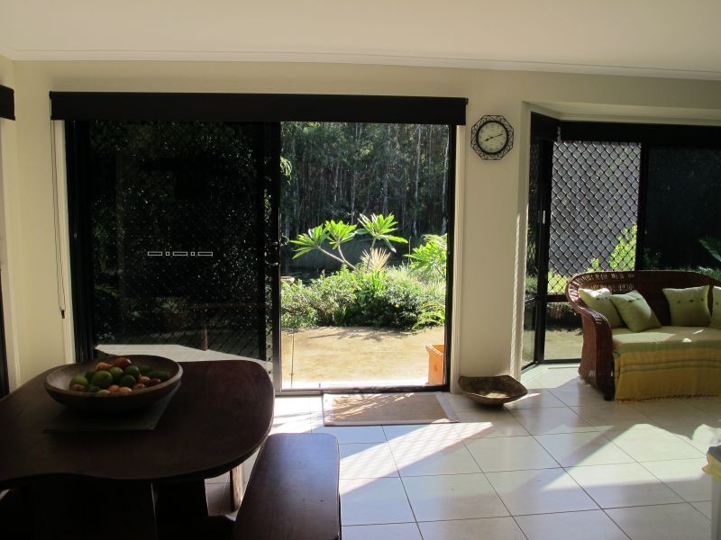 448 Lake Flat Road, Cootharaba QLD 4565