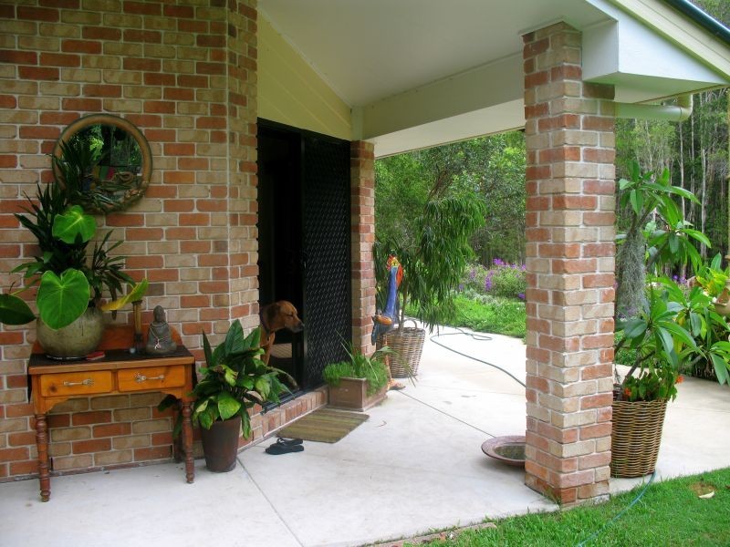 448 Lake Flat Road, Cootharaba QLD 4565