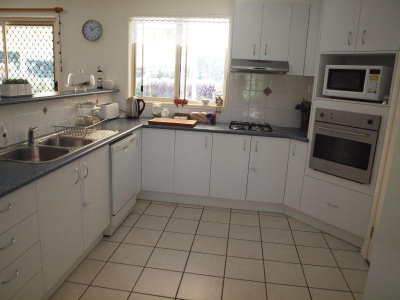 14 Elandra Tce, Pomona QLD 4568