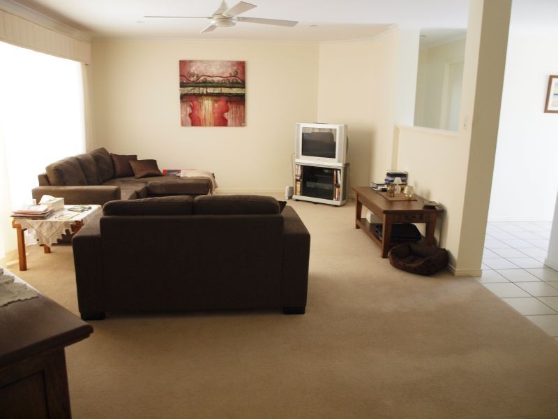 14 Elandra Tce, Pomona QLD 4568