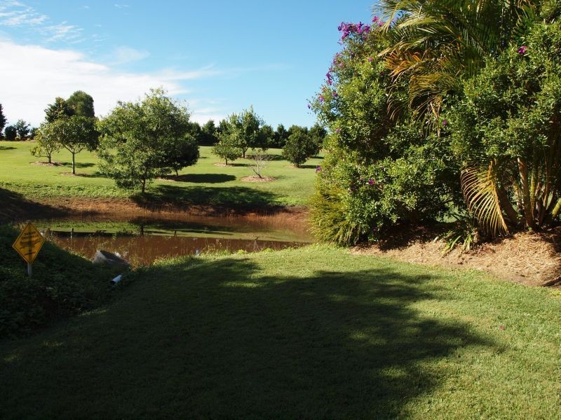 14 Elandra Tce, Pomona QLD 4568