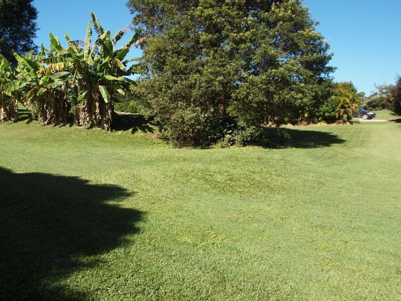 14 Elandra Tce, Pomona QLD 4568