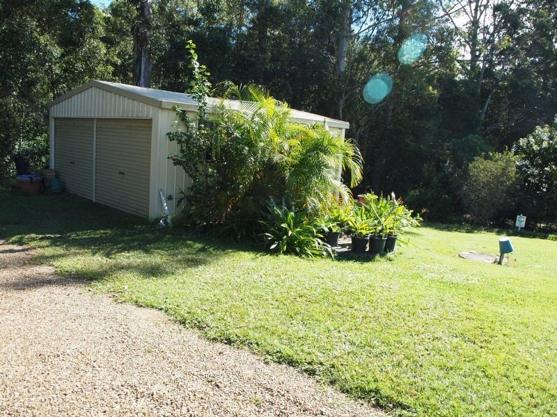 14 Elandra Tce, Pomona QLD 4568