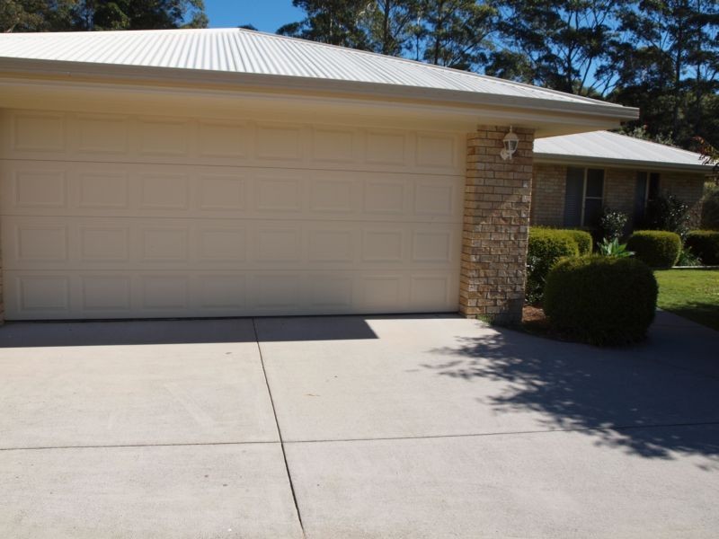 14 Elandra Tce, Pomona QLD 4568