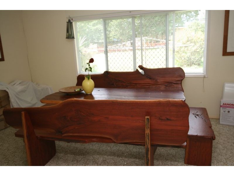 17 Pine Street, Pomona QLD 4568