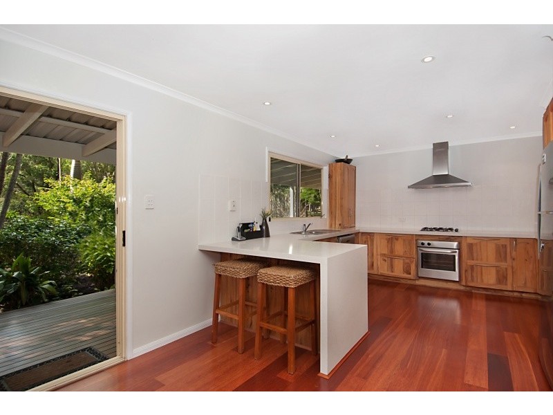 160 Nandroya Road, Cooroy QLD 4563