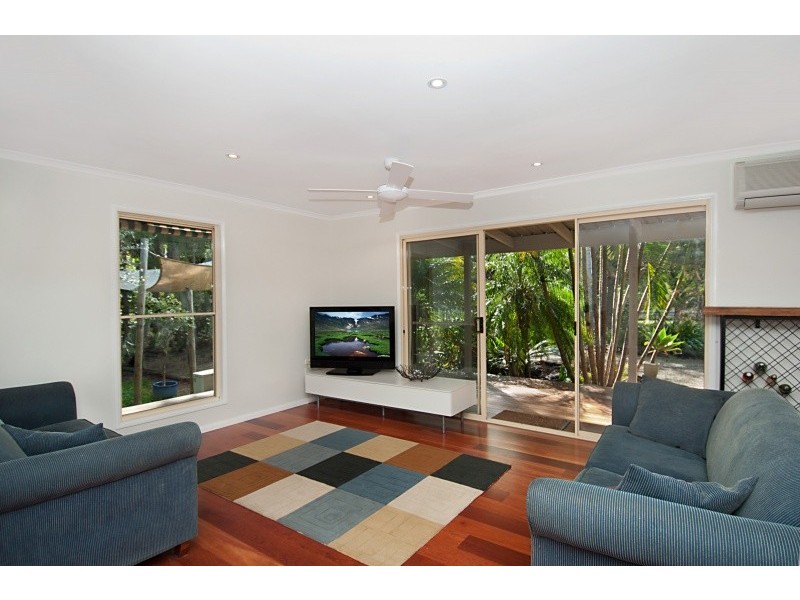 160 Nandroya Road, Cooroy QLD 4563