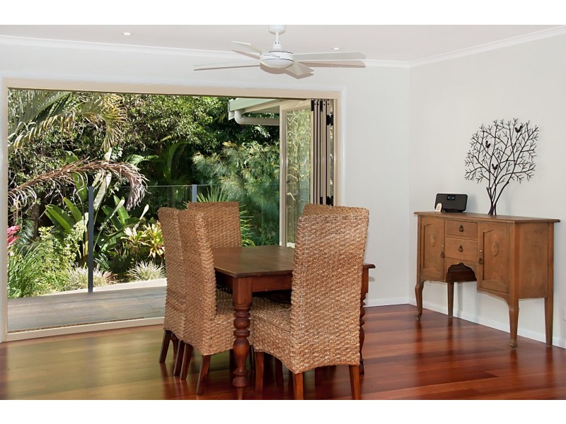 160 Nandroya Road, Cooroy QLD 4563