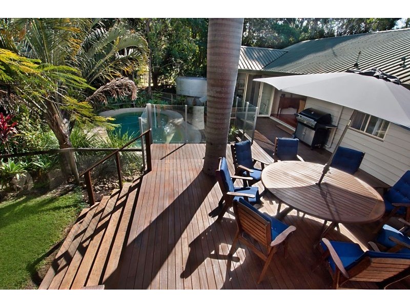 160 Nandroya Road, Cooroy QLD 4563