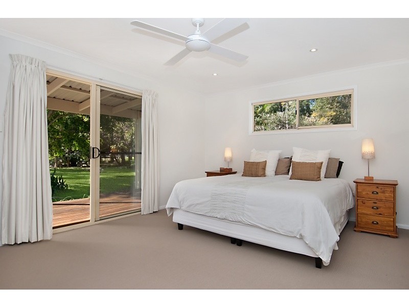 160 Nandroya Road, Cooroy QLD 4563