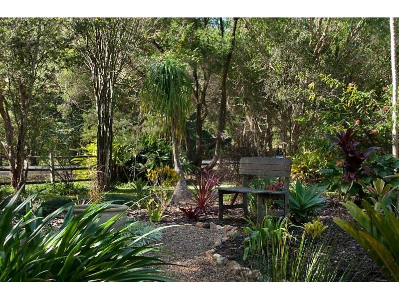 160 Nandroya Road, Cooroy QLD 4563