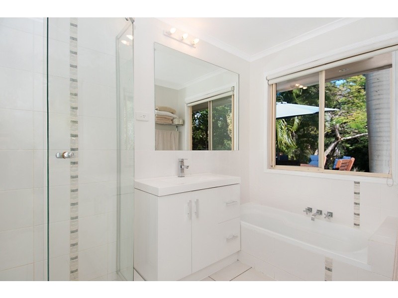 160 Nandroya Road, Cooroy QLD 4563