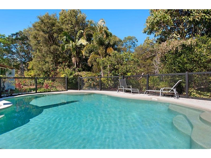 104 Nandroya Road, Cooroy QLD 4563