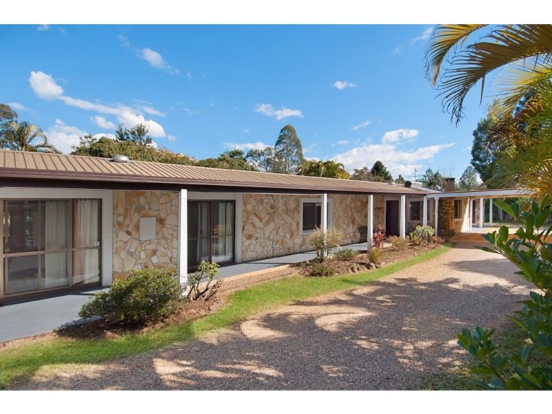 104 Nandroya Road, Cooroy QLD 4563