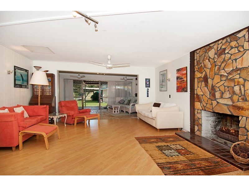 104 Nandroya Road, Cooroy QLD 4563