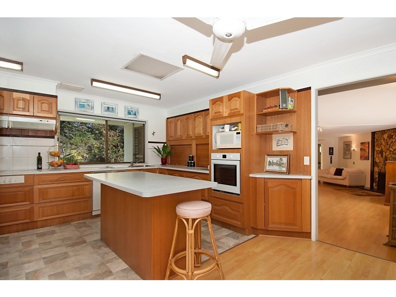 104 Nandroya Road, Cooroy QLD 4563