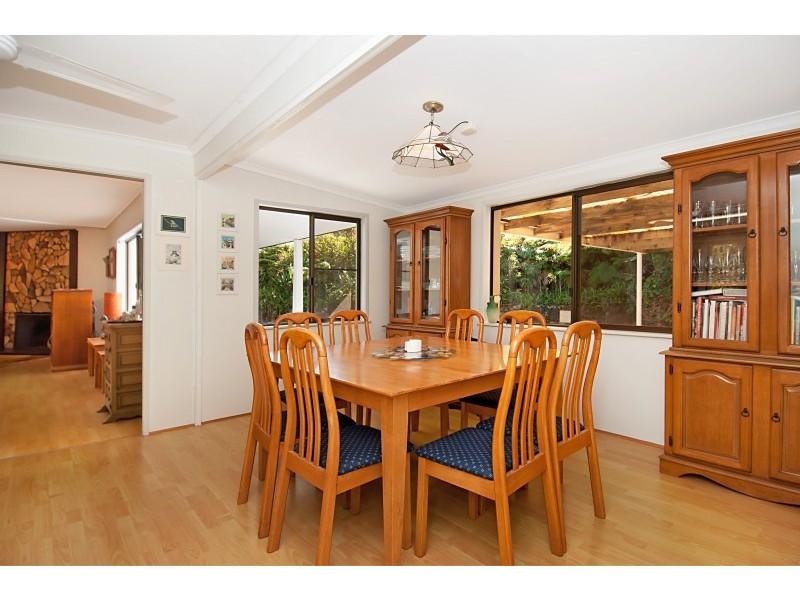 104 Nandroya Road, Cooroy QLD 4563