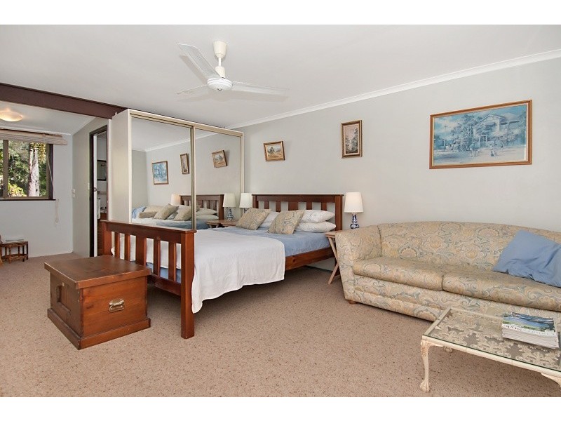 104 Nandroya Road, Cooroy QLD 4563