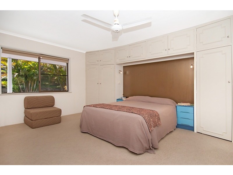 104 Nandroya Road, Cooroy QLD 4563