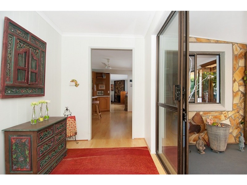 104 Nandroya Road, Cooroy QLD 4563