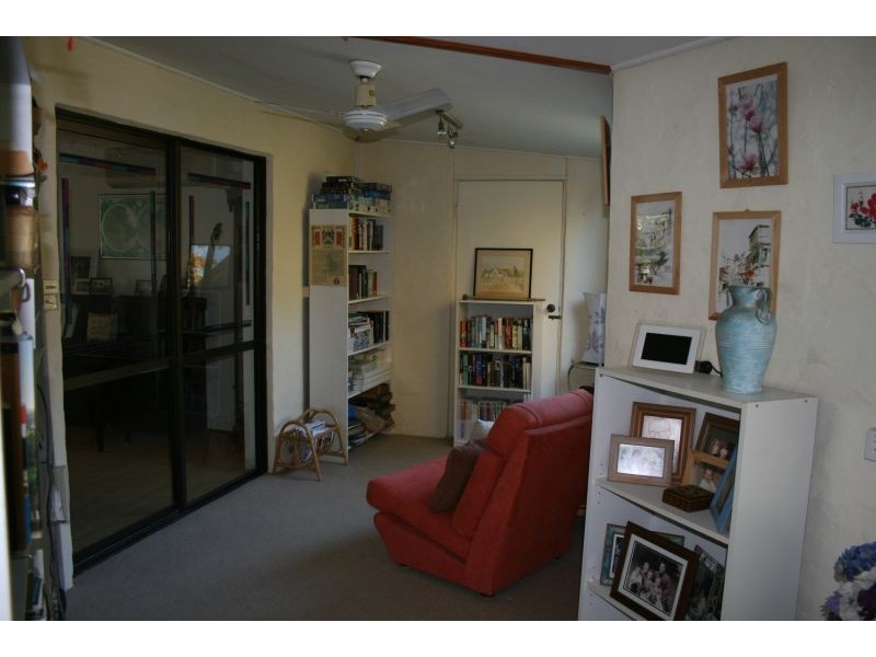 104 Nandroya Road, Cooroy QLD 4563