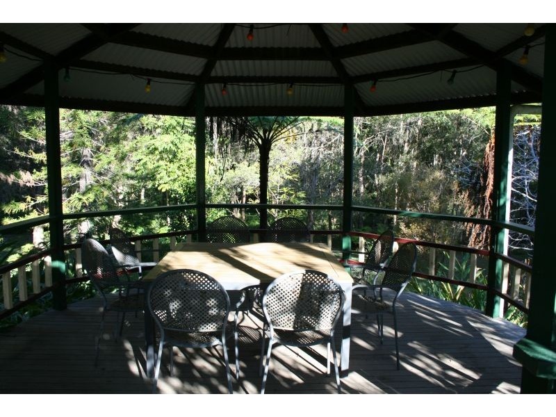 104 Nandroya Road, Cooroy QLD 4563